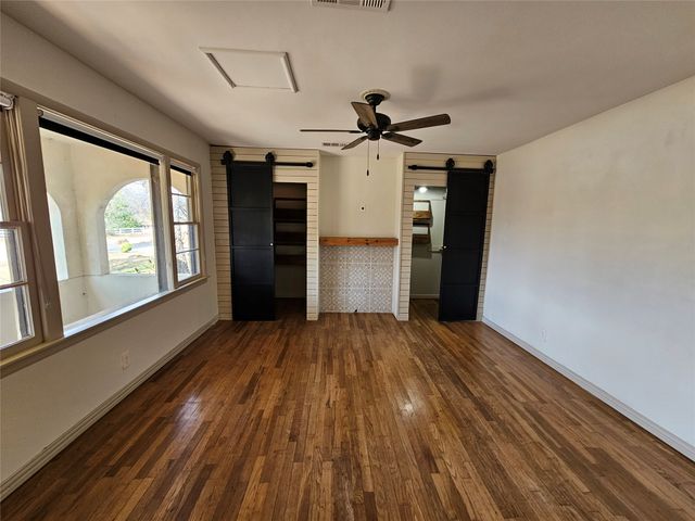 3139 Southlake Park Road, Southlake, TX 76092