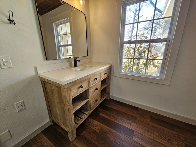 3139 Southlake Park Road, Southlake, TX 76092