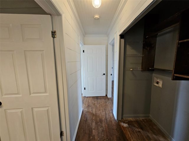 3139 Southlake Park Road, Southlake, TX 76092