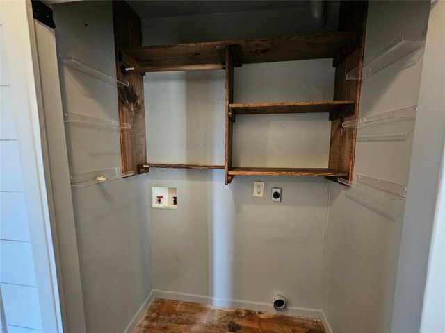 3139 Southlake Park Road, Southlake, TX 76092