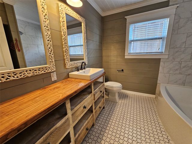 3139 Southlake Park Road, Southlake, TX 76092