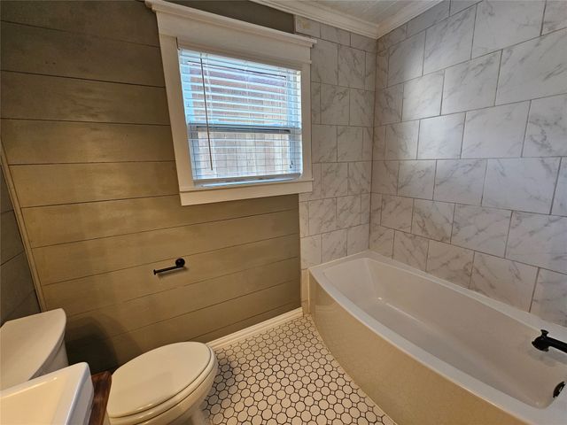 3139 Southlake Park Road, Southlake, TX 76092