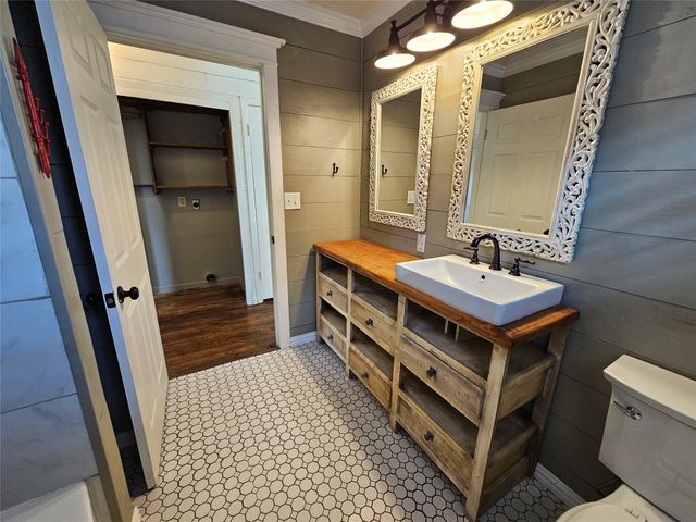 3139 Southlake Park Road, Southlake, TX 76092