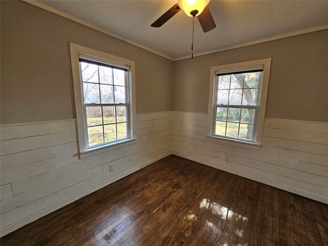 3139 Southlake Park Road, Southlake, TX 76092