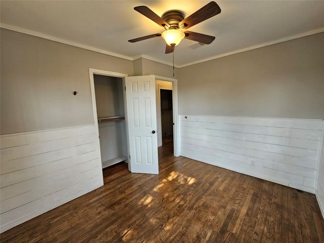 3139 Southlake Park Road, Southlake, TX 76092