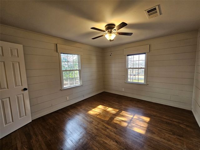 3139 Southlake Park Road, Southlake, TX 76092