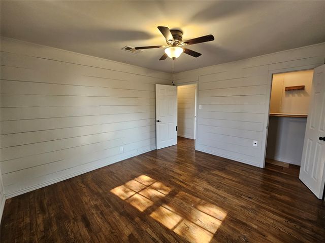 3139 Southlake Park Road, Southlake, TX 76092