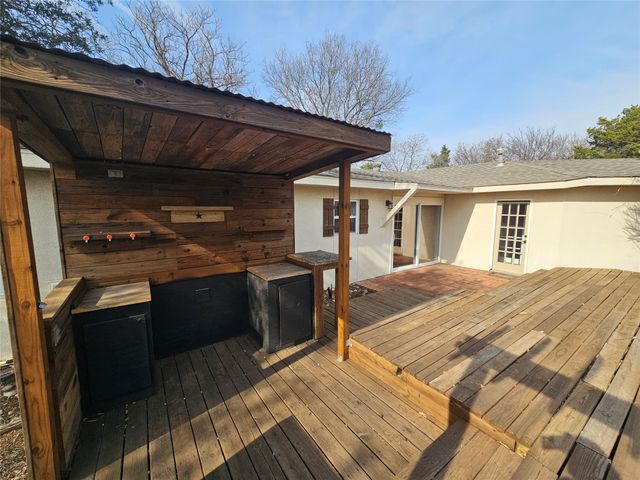 3139 Southlake Park Road, Southlake, TX 76092