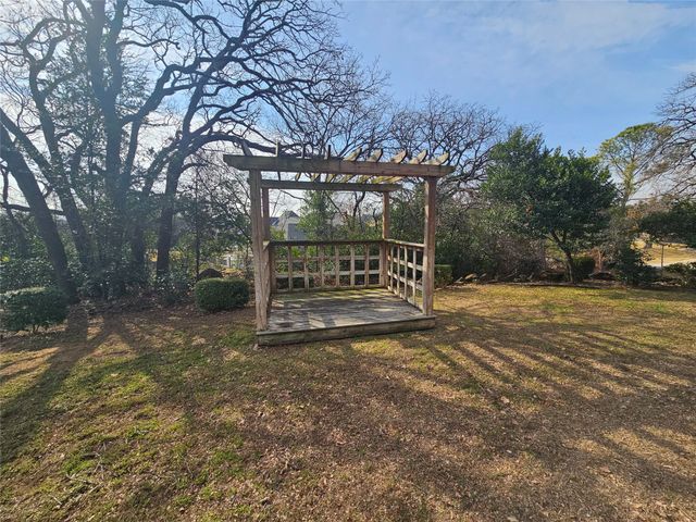 3139 Southlake Park Road, Southlake, TX 76092