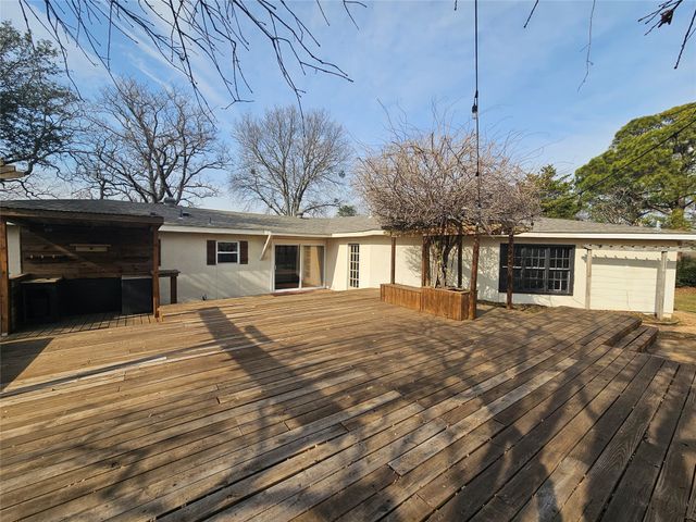 3139 Southlake Park Road, Southlake, TX 76092