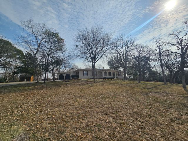 3139 Southlake Park Road, Southlake, TX 76092