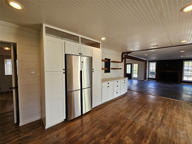 3139 Southlake Park Road, Southlake, TX 76092