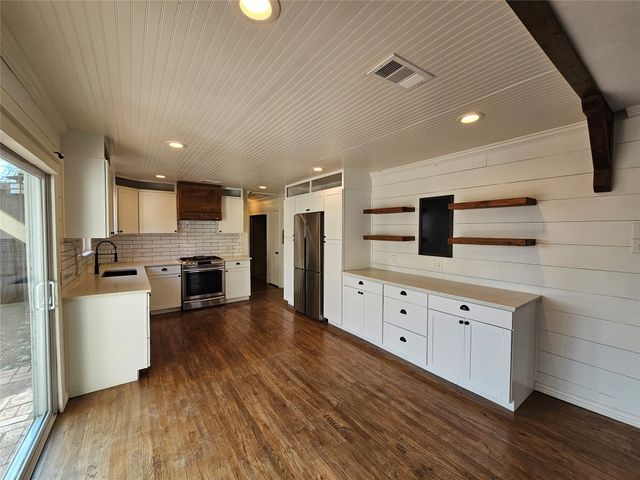 3139 Southlake Park Road, Southlake, TX 76092