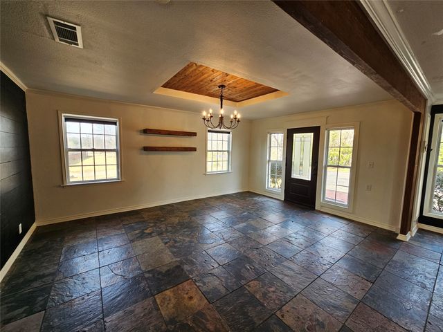 3139 Southlake Park Road, Southlake, TX 76092