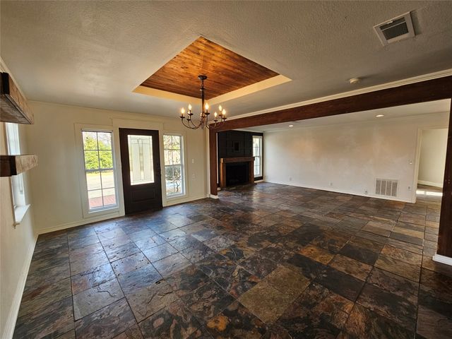 3139 Southlake Park Road, Southlake, TX 76092