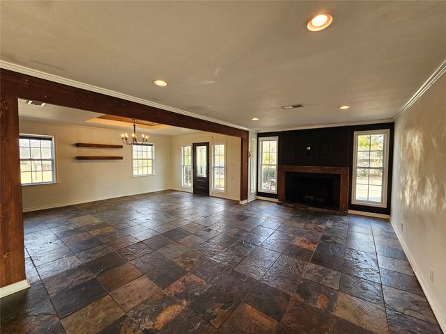 3139 Southlake Park Road, Southlake, TX 76092