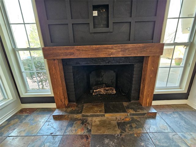 3139 Southlake Park Road, Southlake, TX 76092