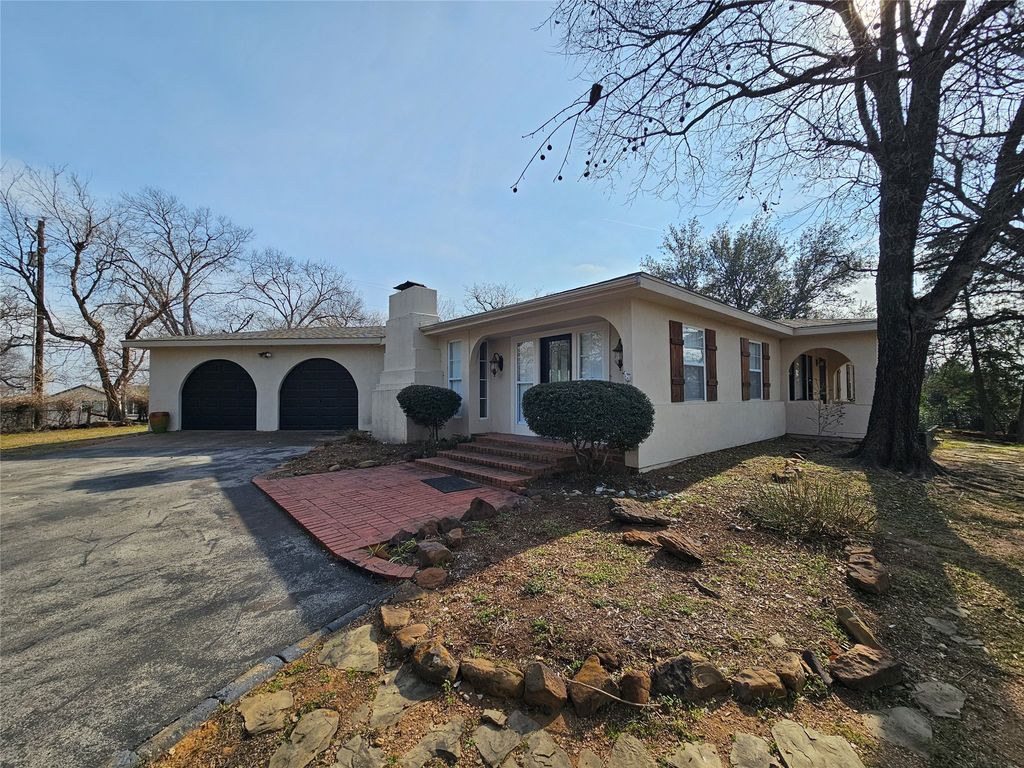 3139 Southlake Park Road, Southlake, TX 76092