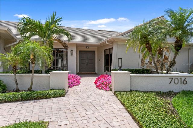 7016 PELICAN ISLAND DRIVE, Tampa, FL 33634