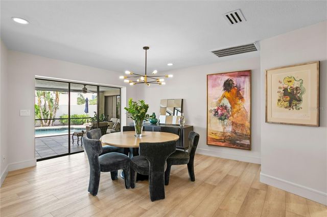 7016 PELICAN ISLAND DRIVE, Tampa, FL 33634