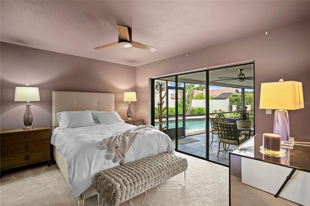 7016 PELICAN ISLAND DRIVE, Tampa, FL 33634