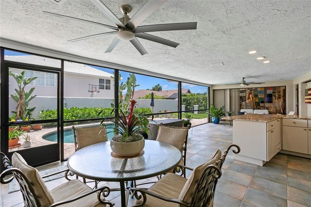 7016 PELICAN ISLAND DRIVE, Tampa, FL 33634