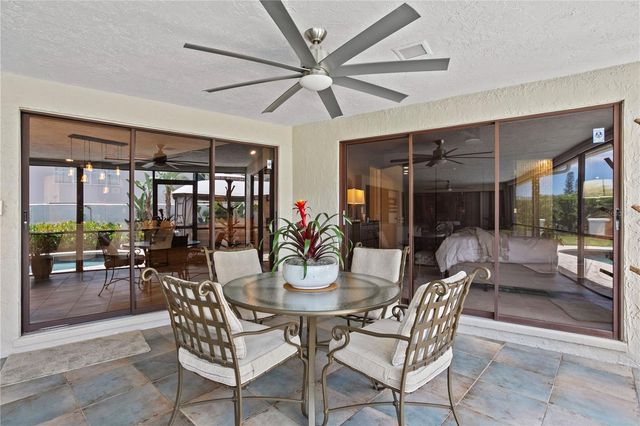 7016 PELICAN ISLAND DRIVE, Tampa, FL 33634