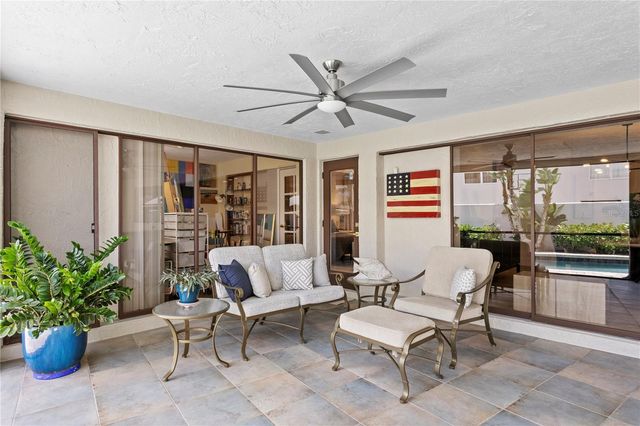 7016 PELICAN ISLAND DRIVE, Tampa, FL 33634