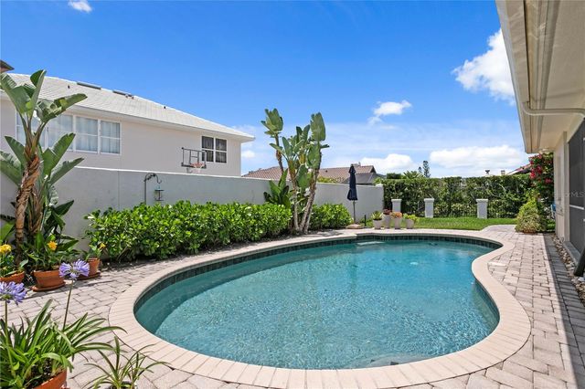 7016 PELICAN ISLAND DRIVE, Tampa, FL 33634