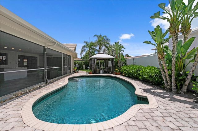7016 PELICAN ISLAND DRIVE, Tampa, FL 33634