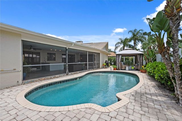 7016 PELICAN ISLAND DRIVE, Tampa, FL 33634