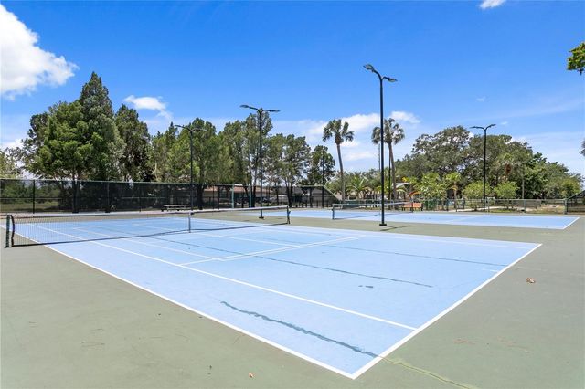 7016 PELICAN ISLAND DRIVE, Tampa, FL 33634
