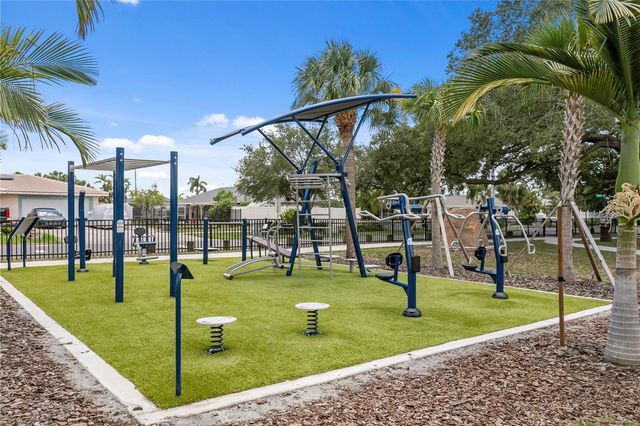 7016 PELICAN ISLAND DRIVE, Tampa, FL 33634