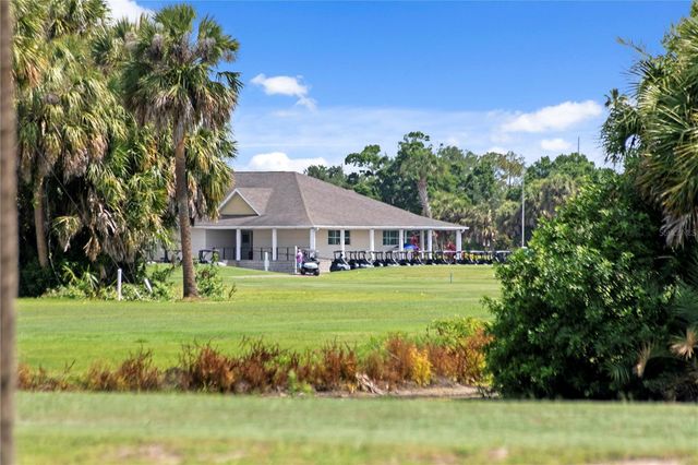 7016 PELICAN ISLAND DRIVE, Tampa, FL 33634