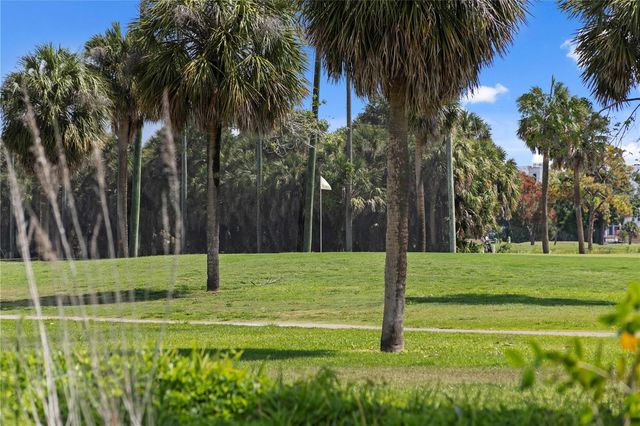 7016 PELICAN ISLAND DRIVE, Tampa, FL 33634
