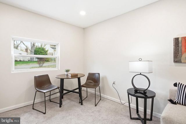 6207 GEMINI CT, Burke, VA 22015