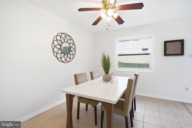 6207 GEMINI CT, Burke, VA 22015