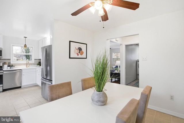 6207 GEMINI CT, Burke, VA 22015