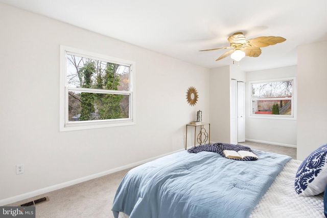 6207 GEMINI CT, Burke, VA 22015