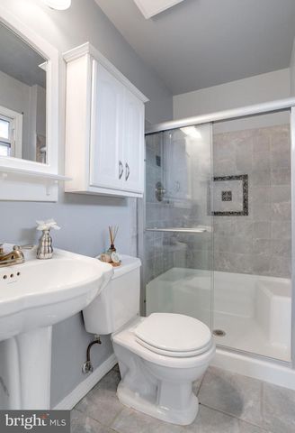 6207 GEMINI CT, Burke, VA 22015