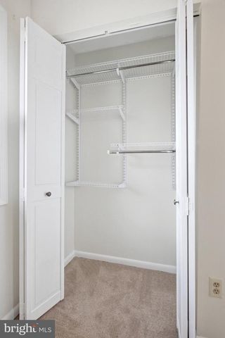 6207 GEMINI CT, Burke, VA 22015