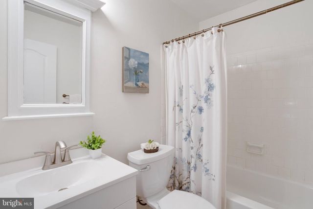 6207 GEMINI CT, Burke, VA 22015