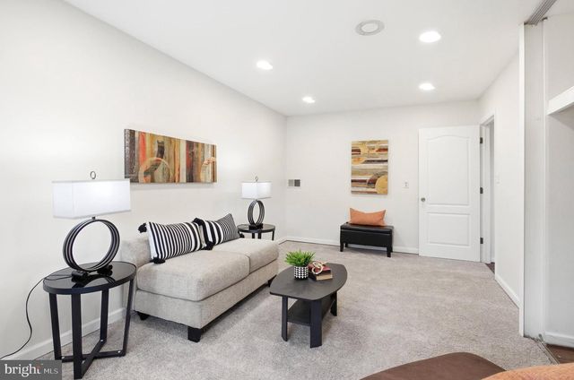 6207 GEMINI CT, Burke, VA 22015