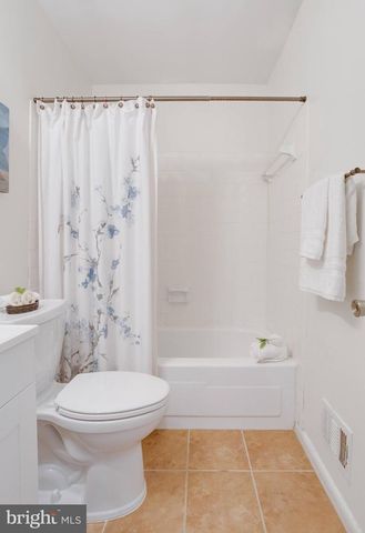 6207 GEMINI CT, Burke, VA 22015