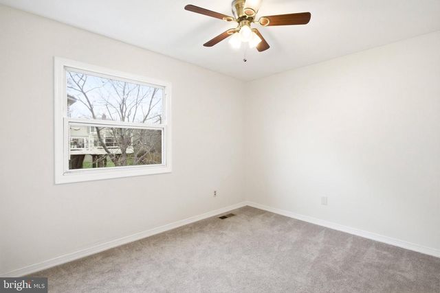 6207 GEMINI CT, Burke, VA 22015