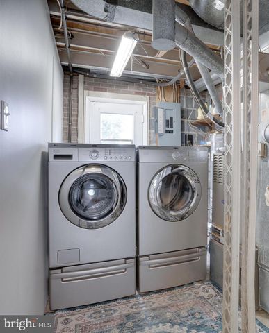 6207 GEMINI CT, Burke, VA 22015