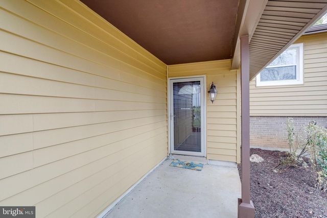 6207 GEMINI CT, Burke, VA 22015