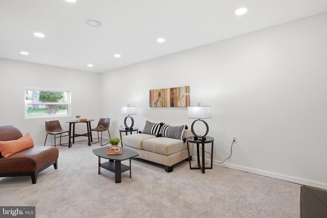 6207 GEMINI CT, Burke, VA 22015