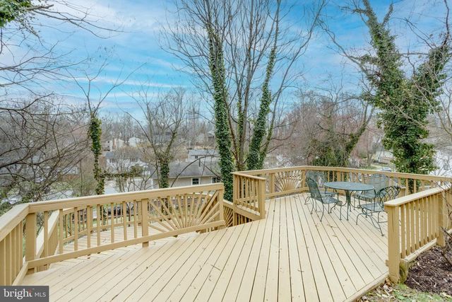 6207 GEMINI CT, Burke, VA 22015