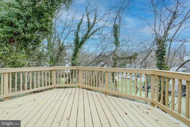 6207 GEMINI CT, Burke, VA 22015